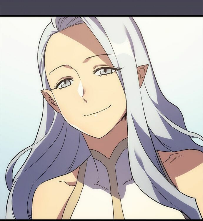 Pháp Sư Từ Thế Giới Khác Chapter 2 - Trang 2