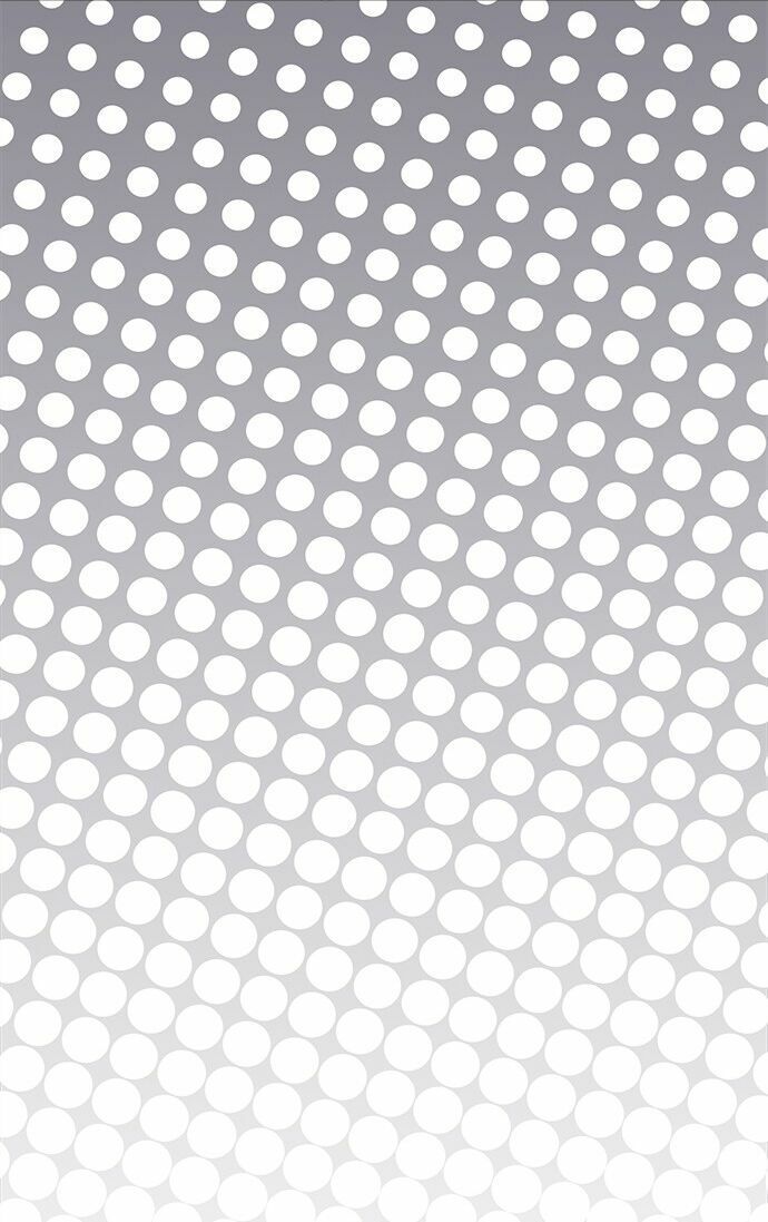 Pháp Sư Từ Thế Giới Khác Chapter 2 - Trang 2