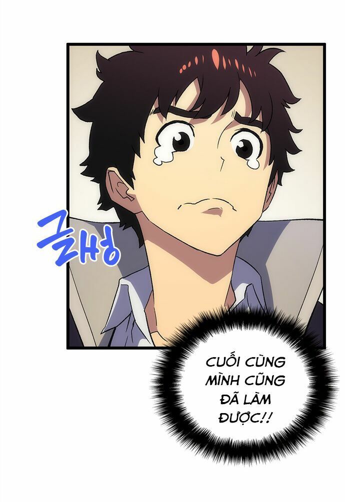 Pháp Sư Từ Thế Giới Khác Chapter 2 - Trang 2