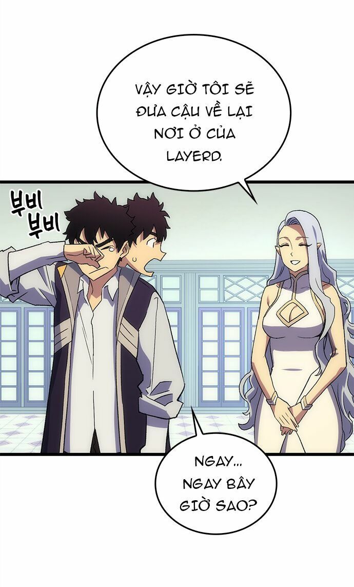 Pháp Sư Từ Thế Giới Khác Chapter 2 - Trang 2