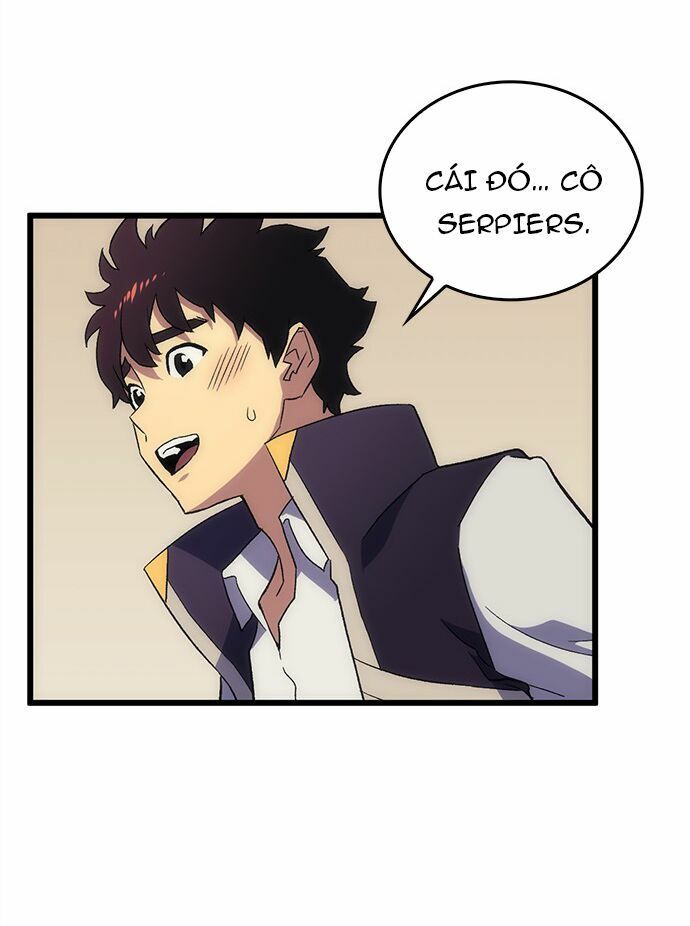 Pháp Sư Từ Thế Giới Khác Chapter 2 - Trang 2