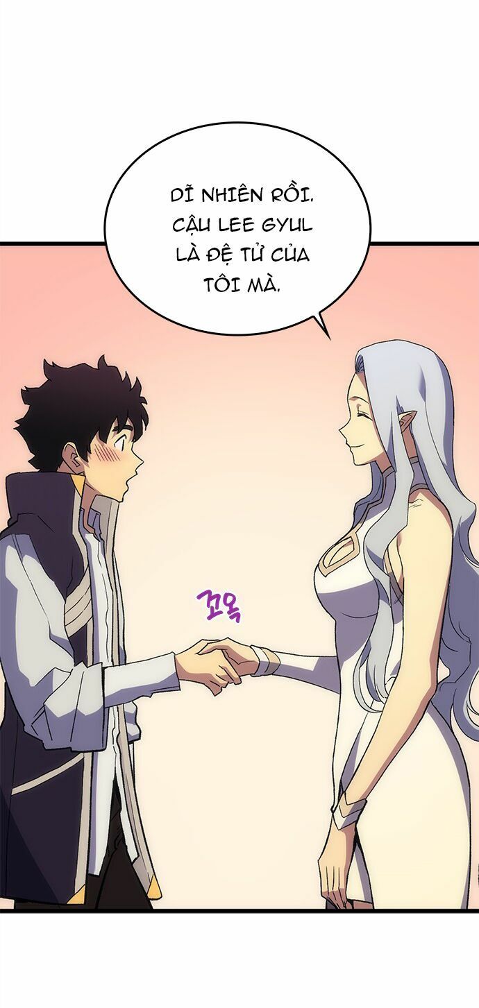 Pháp Sư Từ Thế Giới Khác Chapter 2 - Trang 2