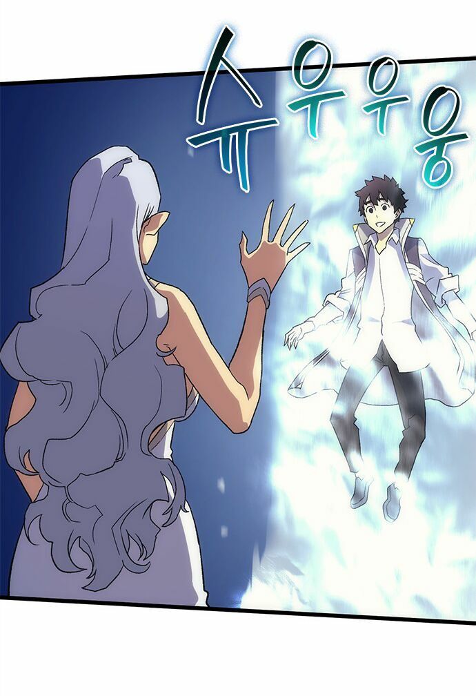 Pháp Sư Từ Thế Giới Khác Chapter 2 - Trang 2