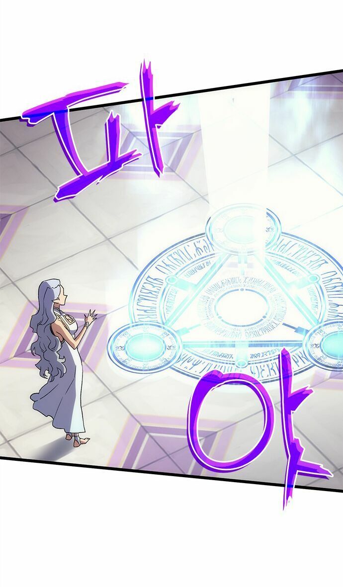 Pháp Sư Từ Thế Giới Khác Chapter 2 - Trang 2