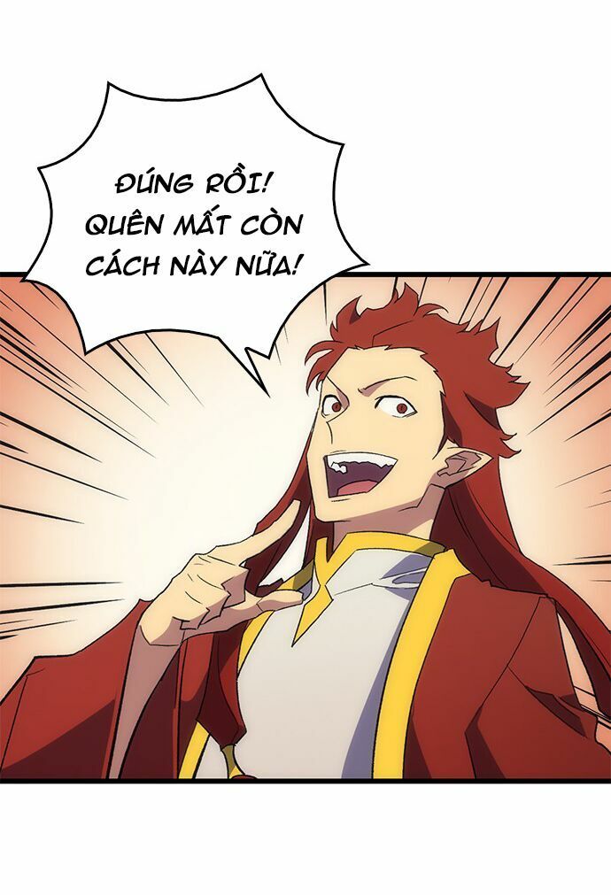 Pháp Sư Từ Thế Giới Khác Chapter 2 - Trang 2