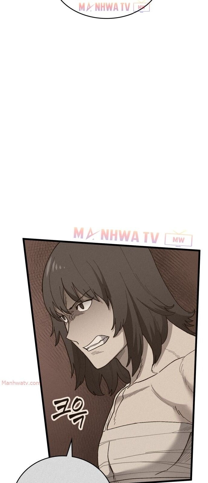 Pháp Sư Từ Thế Giới Khác Chapter 20 - Trang 2