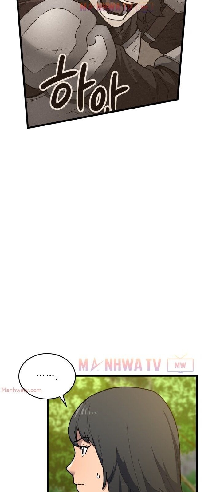 Pháp Sư Từ Thế Giới Khác Chapter 20 - Trang 2