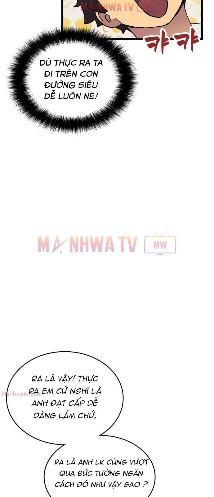 Pháp Sư Từ Thế Giới Khác Chapter 20 - Trang 2