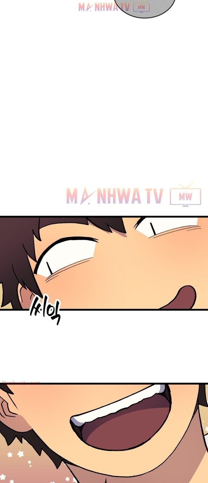 Pháp Sư Từ Thế Giới Khác Chapter 20 - Trang 2