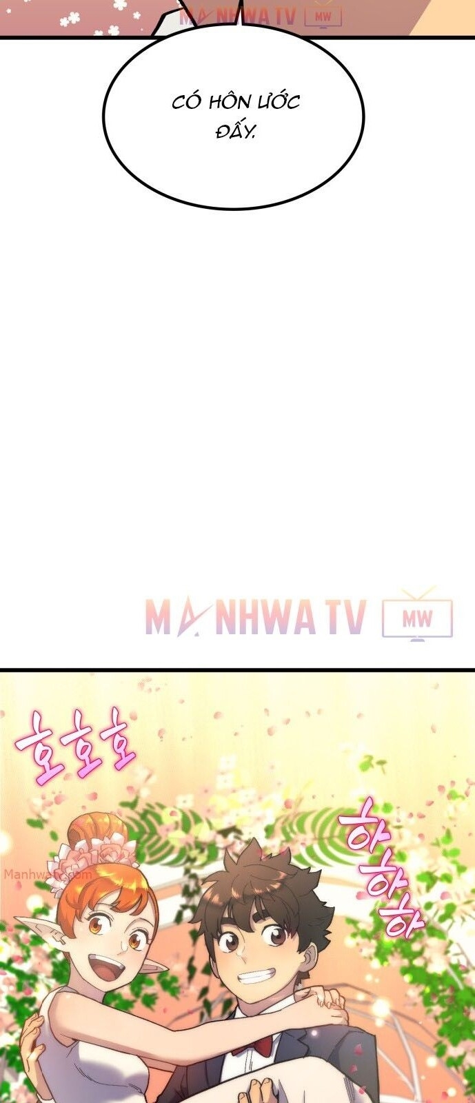 Pháp Sư Từ Thế Giới Khác Chapter 20 - Trang 2