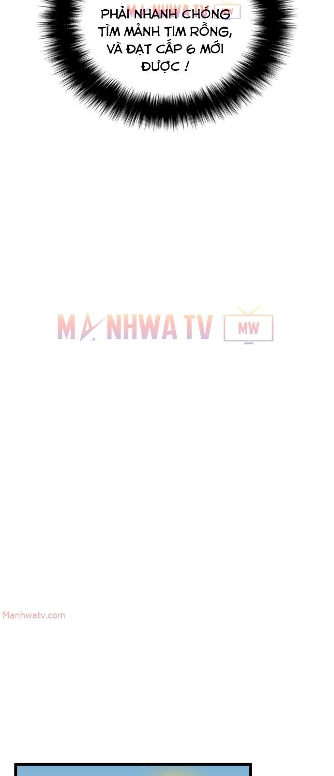 Pháp Sư Từ Thế Giới Khác Chapter 20 - Trang 2