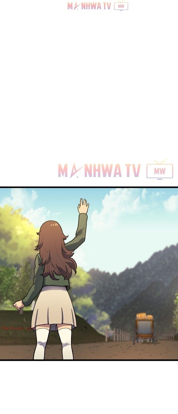 Pháp Sư Từ Thế Giới Khác Chapter 20 - Trang 2