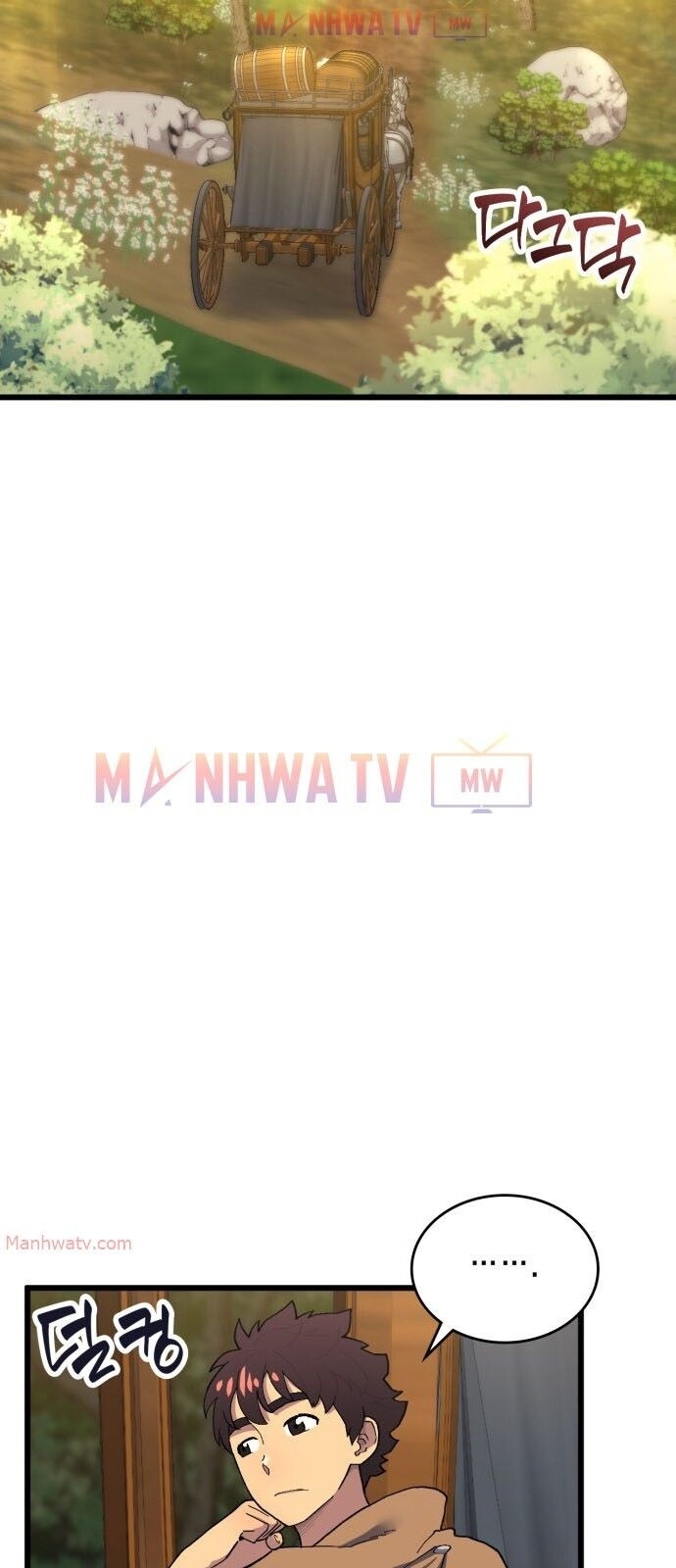 Pháp Sư Từ Thế Giới Khác Chapter 20 - Trang 2