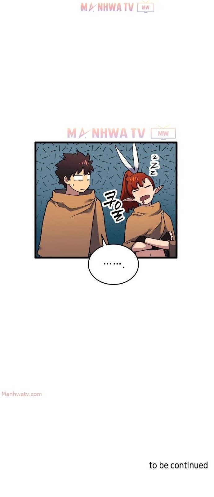 Pháp Sư Từ Thế Giới Khác Chapter 20 - Trang 2