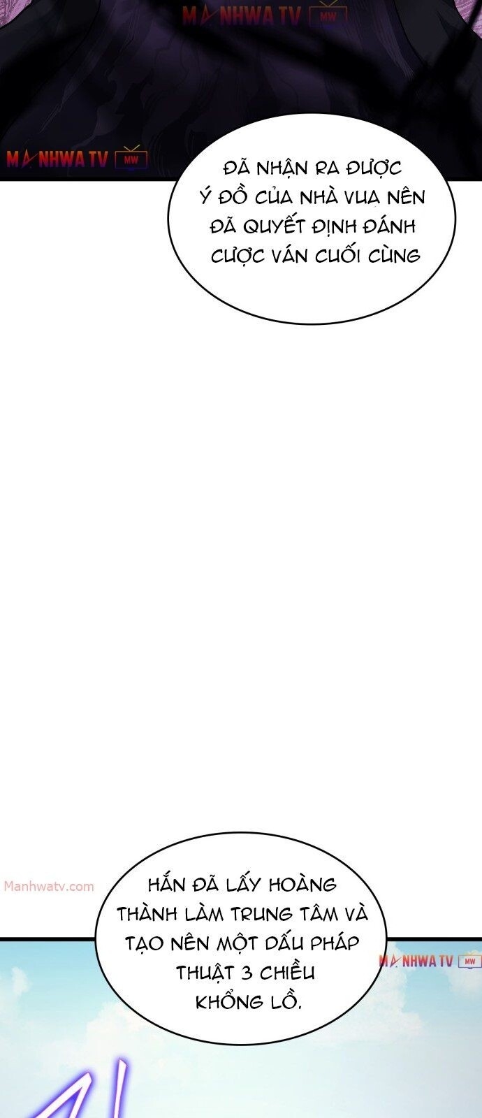 Pháp Sư Từ Thế Giới Khác Chapter 21 - Trang 2