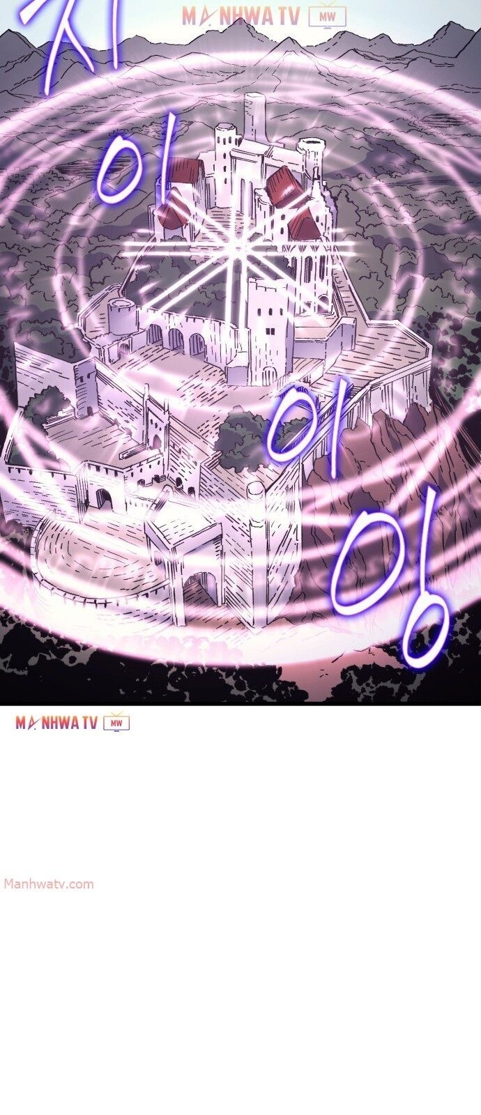 Pháp Sư Từ Thế Giới Khác Chapter 21 - Trang 2