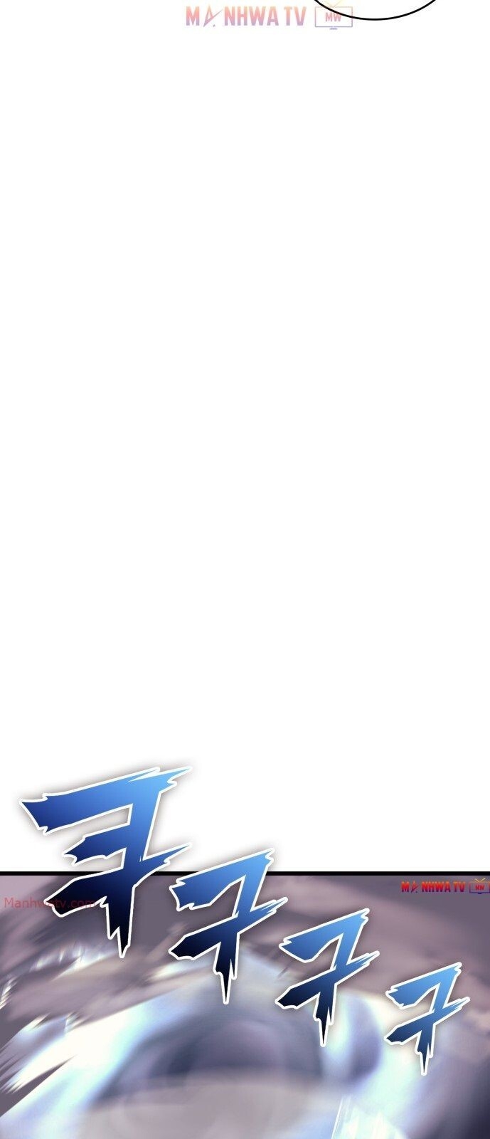 Pháp Sư Từ Thế Giới Khác Chapter 21 - Trang 2