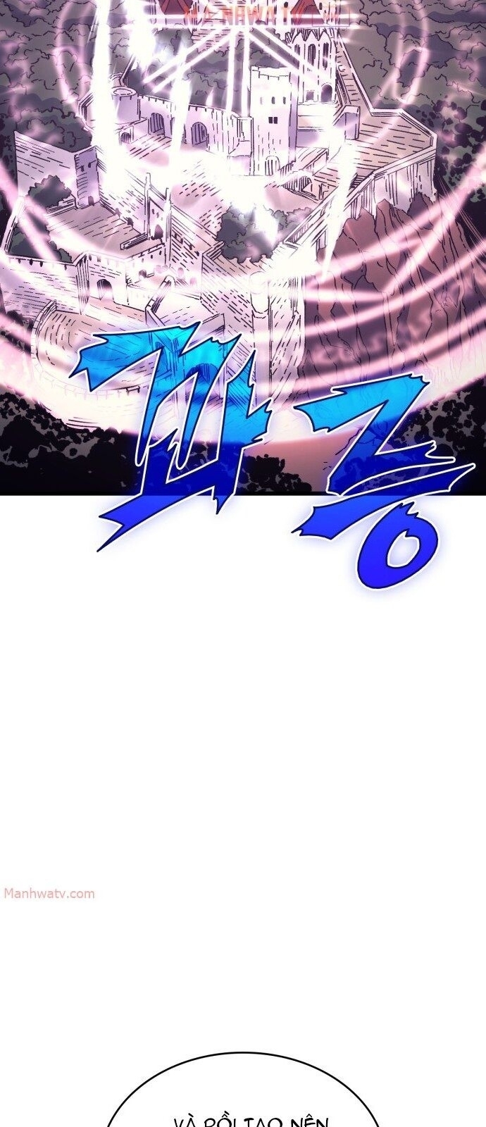 Pháp Sư Từ Thế Giới Khác Chapter 21 - Trang 2