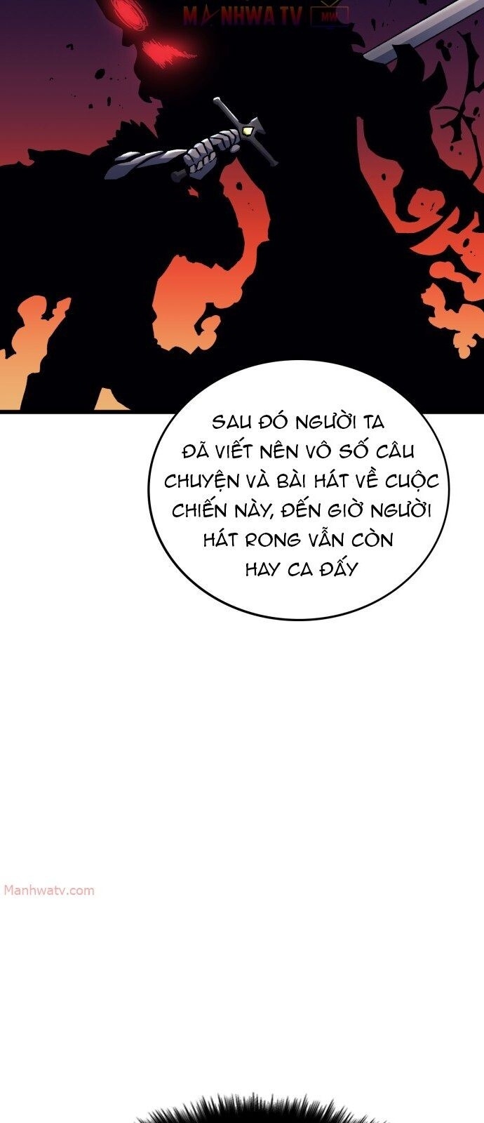 Pháp Sư Từ Thế Giới Khác Chapter 21 - Trang 2