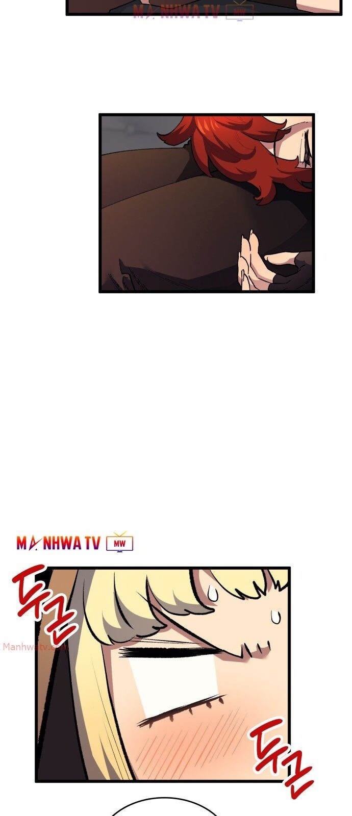 Pháp Sư Từ Thế Giới Khác Chapter 21 - Trang 2