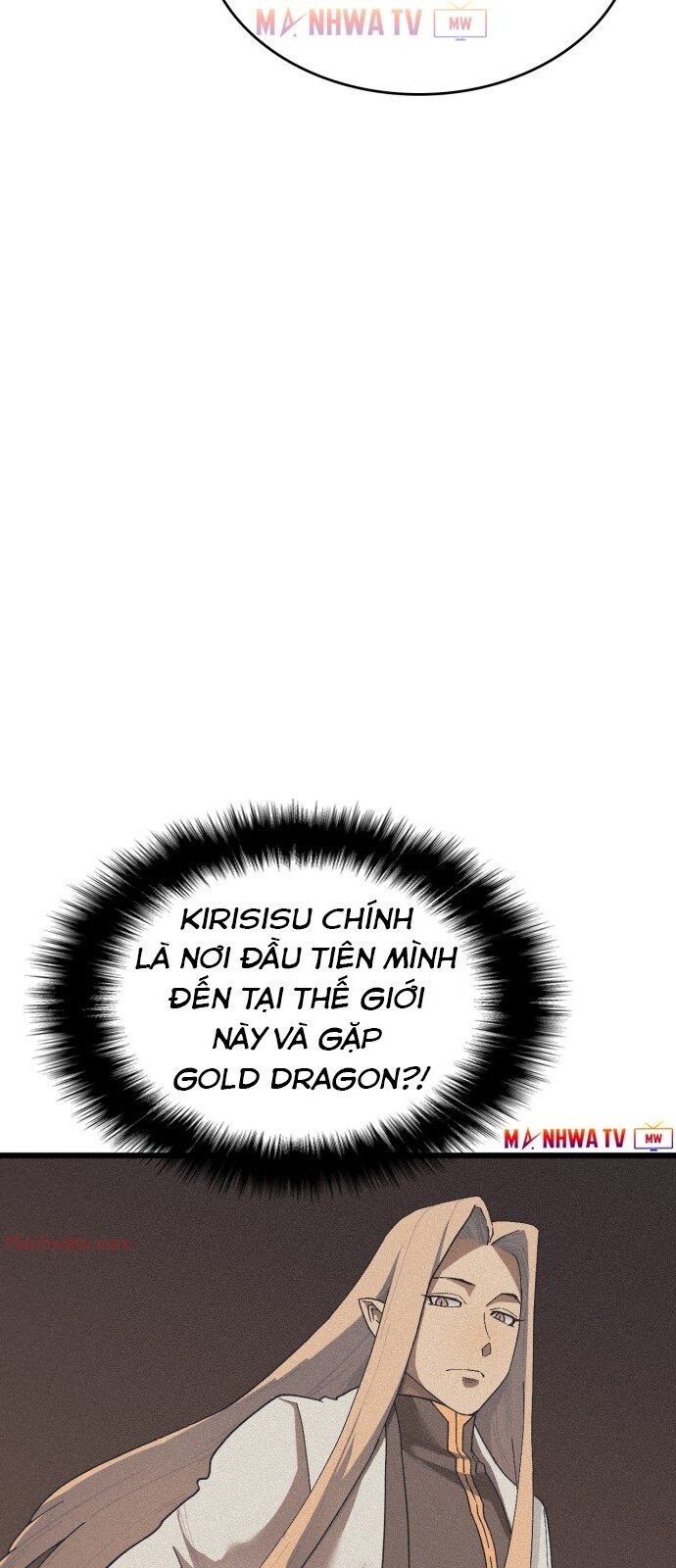 Pháp Sư Từ Thế Giới Khác Chapter 21 - Trang 2