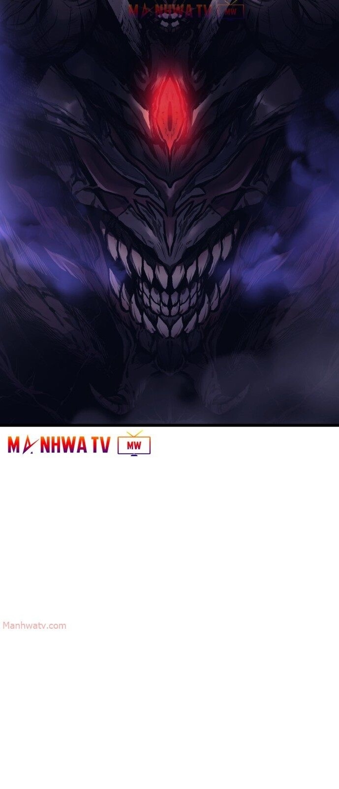 Pháp Sư Từ Thế Giới Khác Chapter 21 - Trang 2