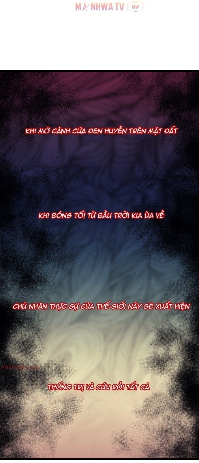 Pháp Sư Từ Thế Giới Khác Chapter 21 - Trang 2