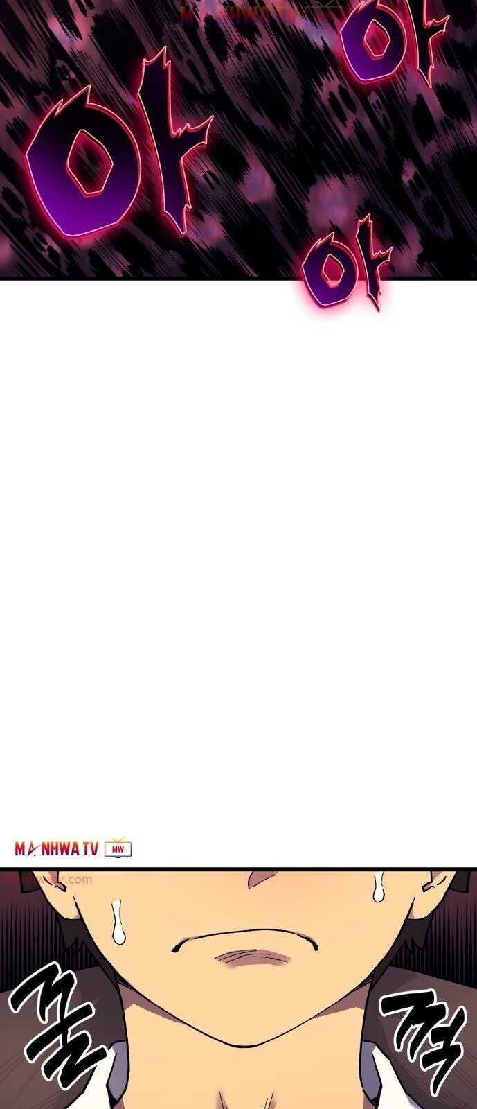 Pháp Sư Từ Thế Giới Khác Chapter 21 - Trang 2