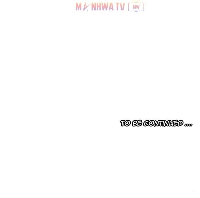 Pháp Sư Từ Thế Giới Khác Chapter 21 - Trang 2