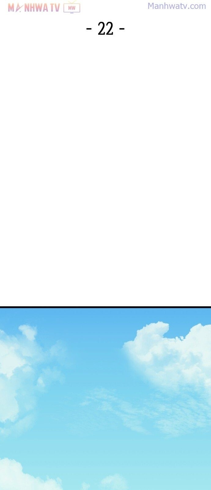 Pháp Sư Từ Thế Giới Khác Chapter 22 - Trang 2