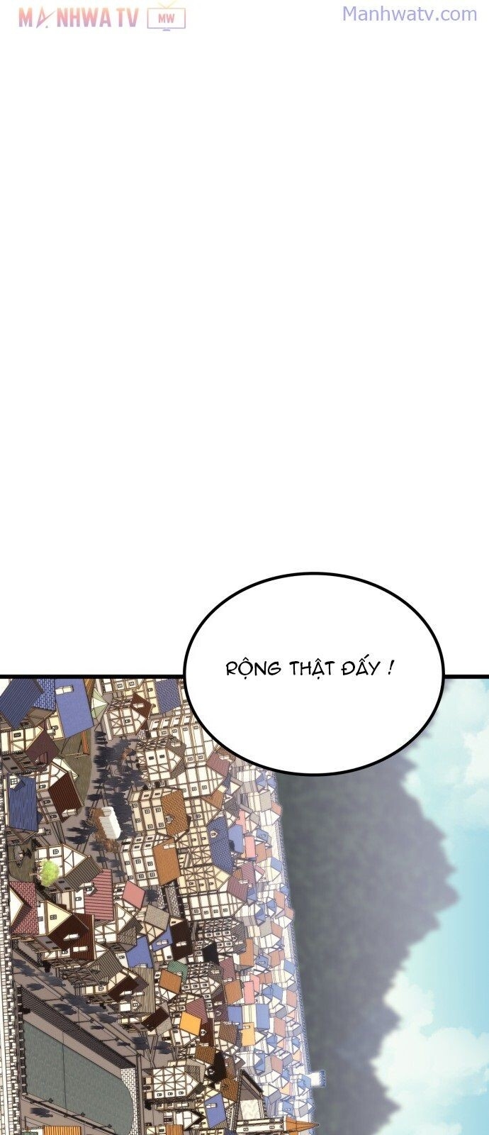 Pháp Sư Từ Thế Giới Khác Chapter 22 - Trang 2