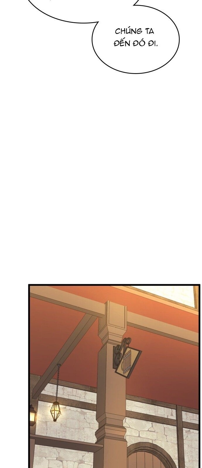 Pháp Sư Từ Thế Giới Khác Chapter 22 - Trang 2