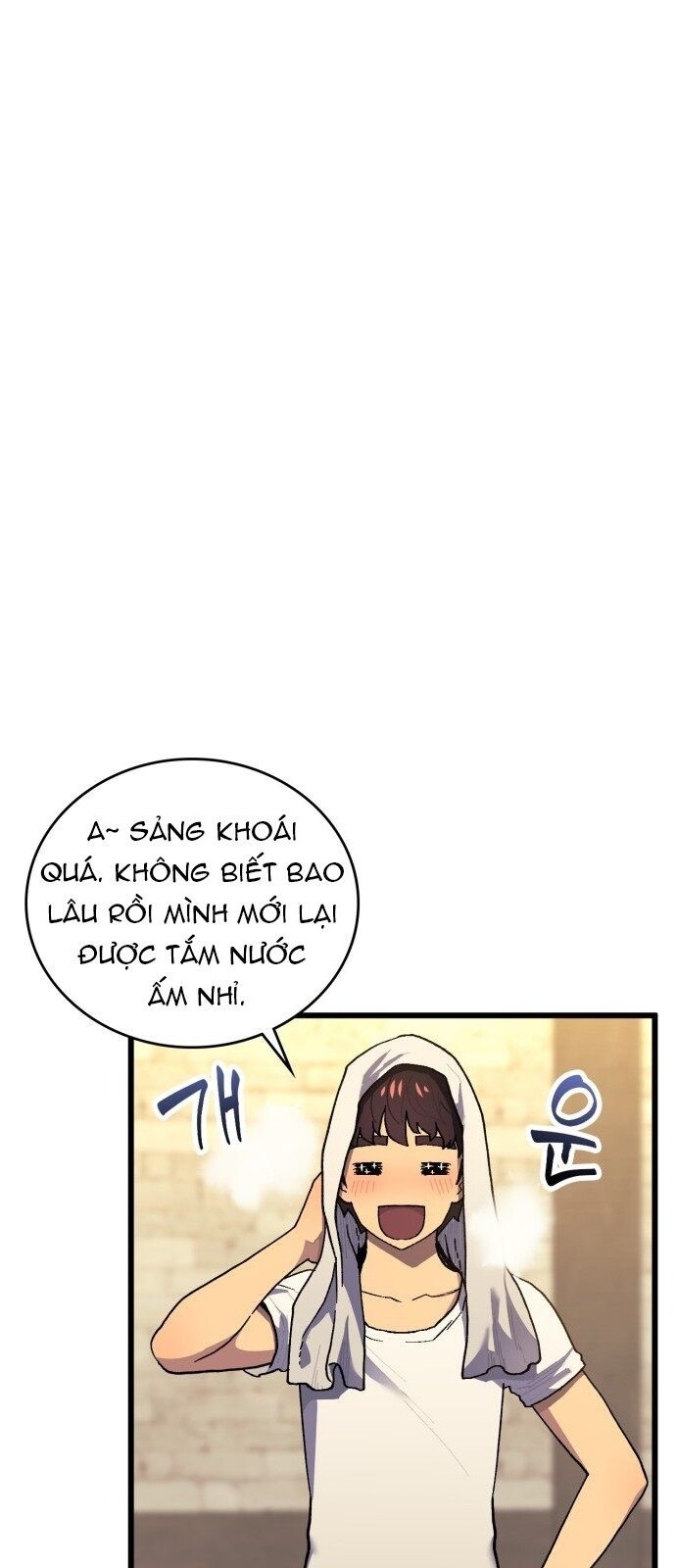 Pháp Sư Từ Thế Giới Khác Chapter 22 - Trang 2
