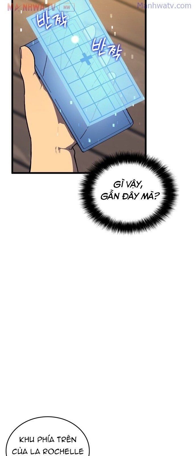 Pháp Sư Từ Thế Giới Khác Chapter 22 - Trang 2