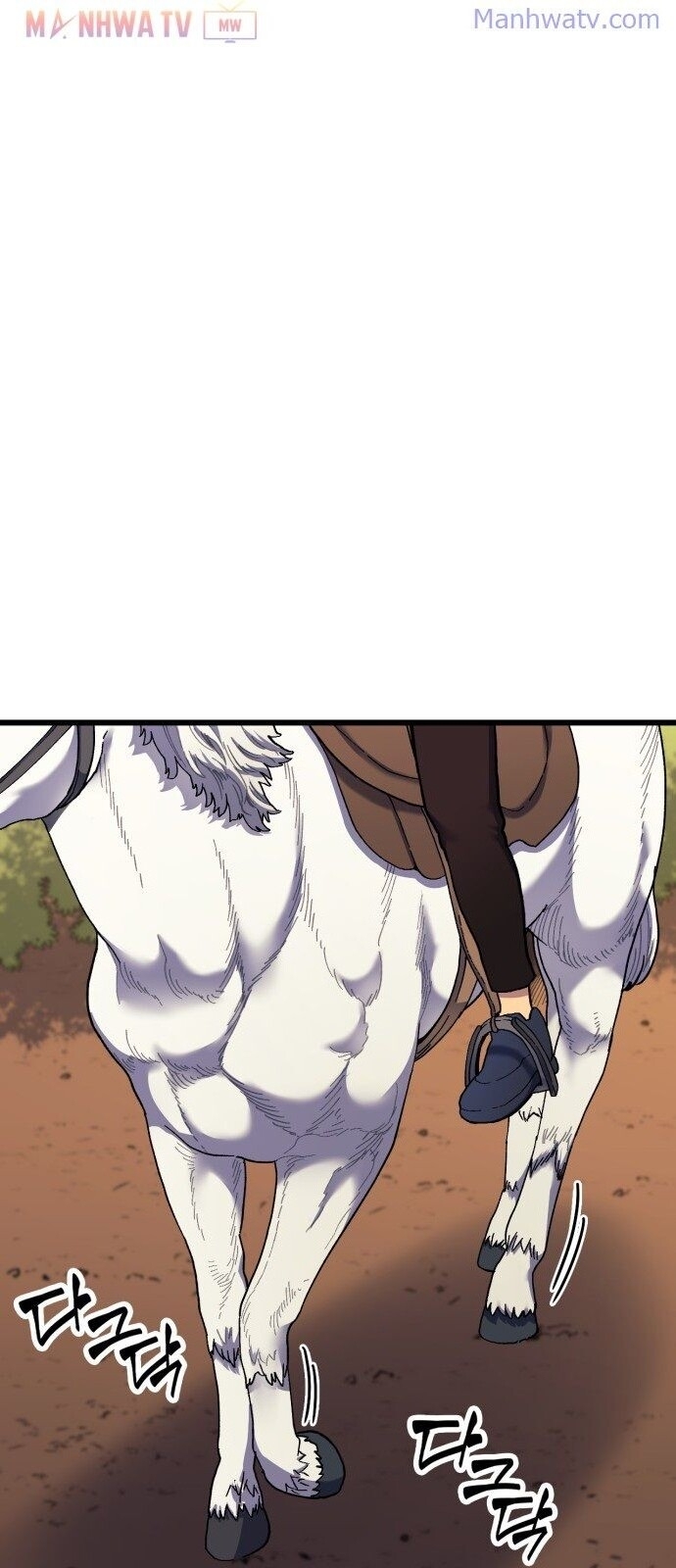 Pháp Sư Từ Thế Giới Khác Chapter 22 - Trang 2