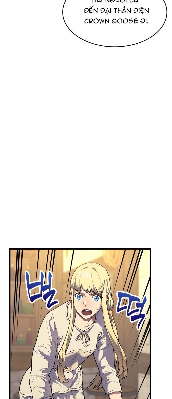 Pháp Sư Từ Thế Giới Khác Chapter 22 - Trang 2