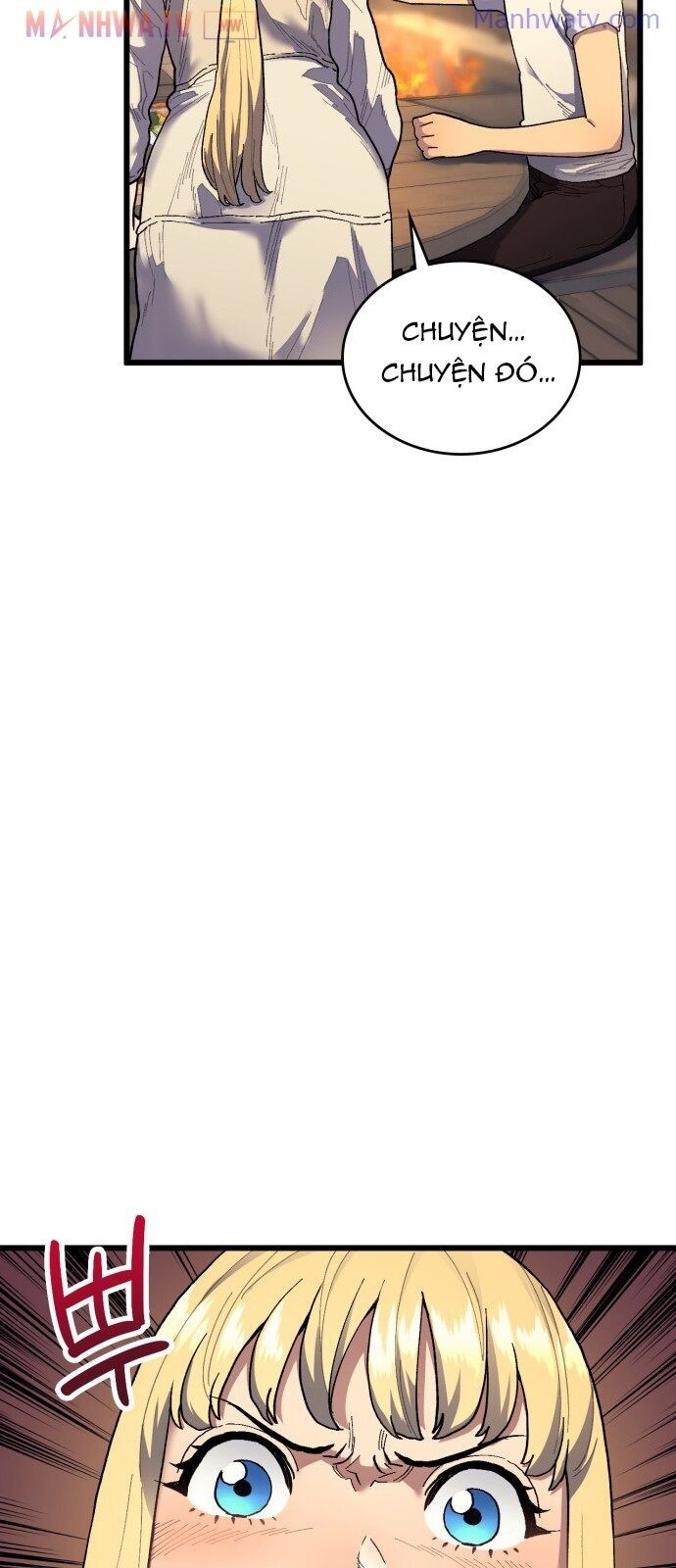 Pháp Sư Từ Thế Giới Khác Chapter 22 - Trang 2