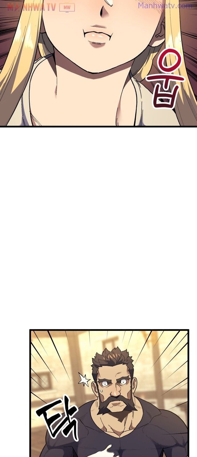 Pháp Sư Từ Thế Giới Khác Chapter 22 - Trang 2