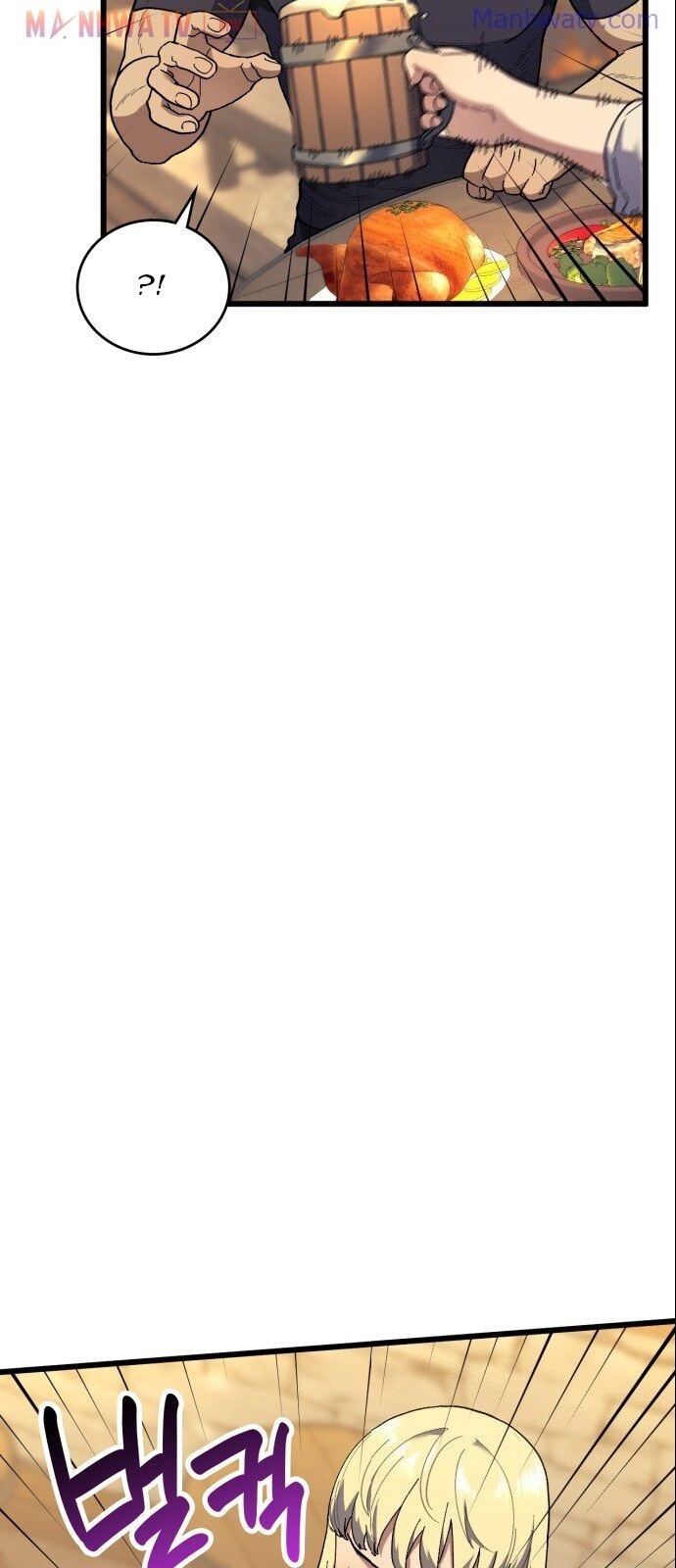 Pháp Sư Từ Thế Giới Khác Chapter 22 - Trang 2