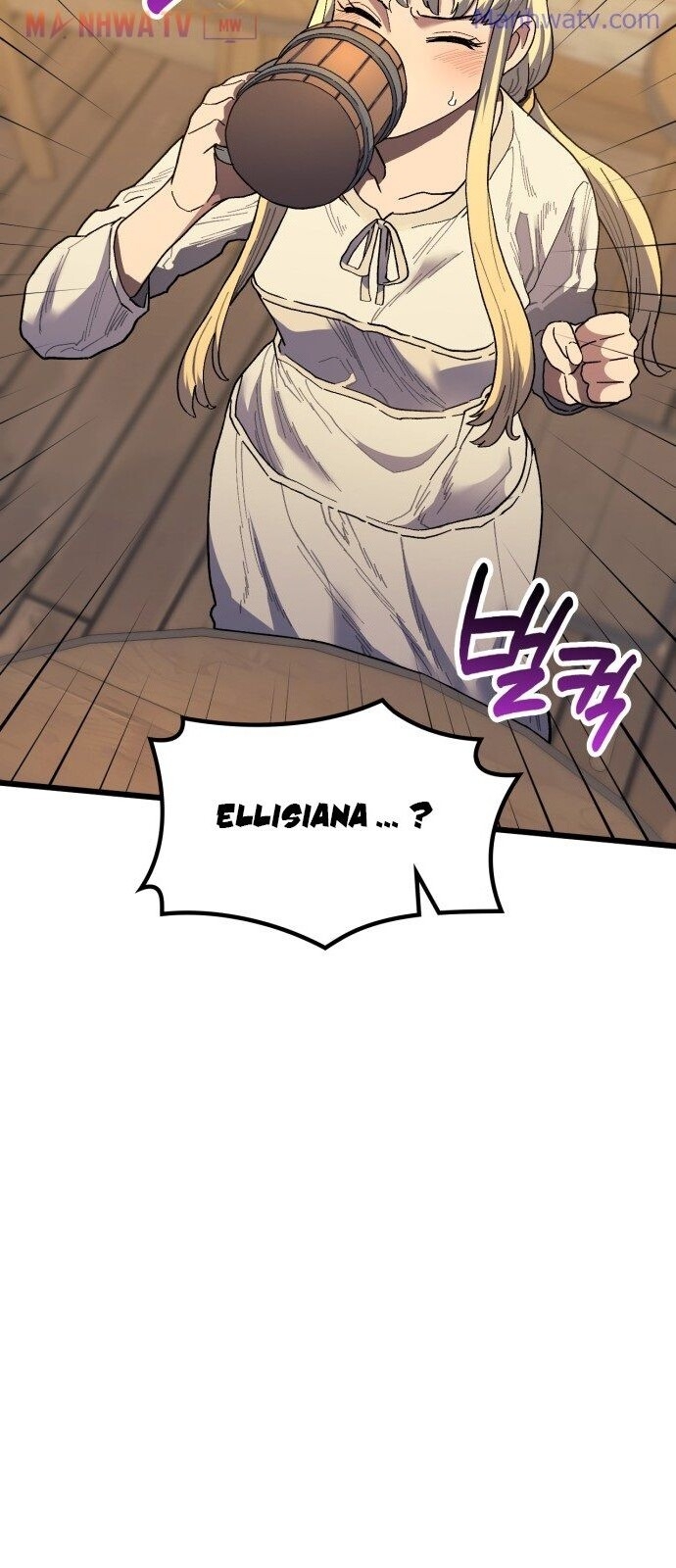 Pháp Sư Từ Thế Giới Khác Chapter 22 - Trang 2