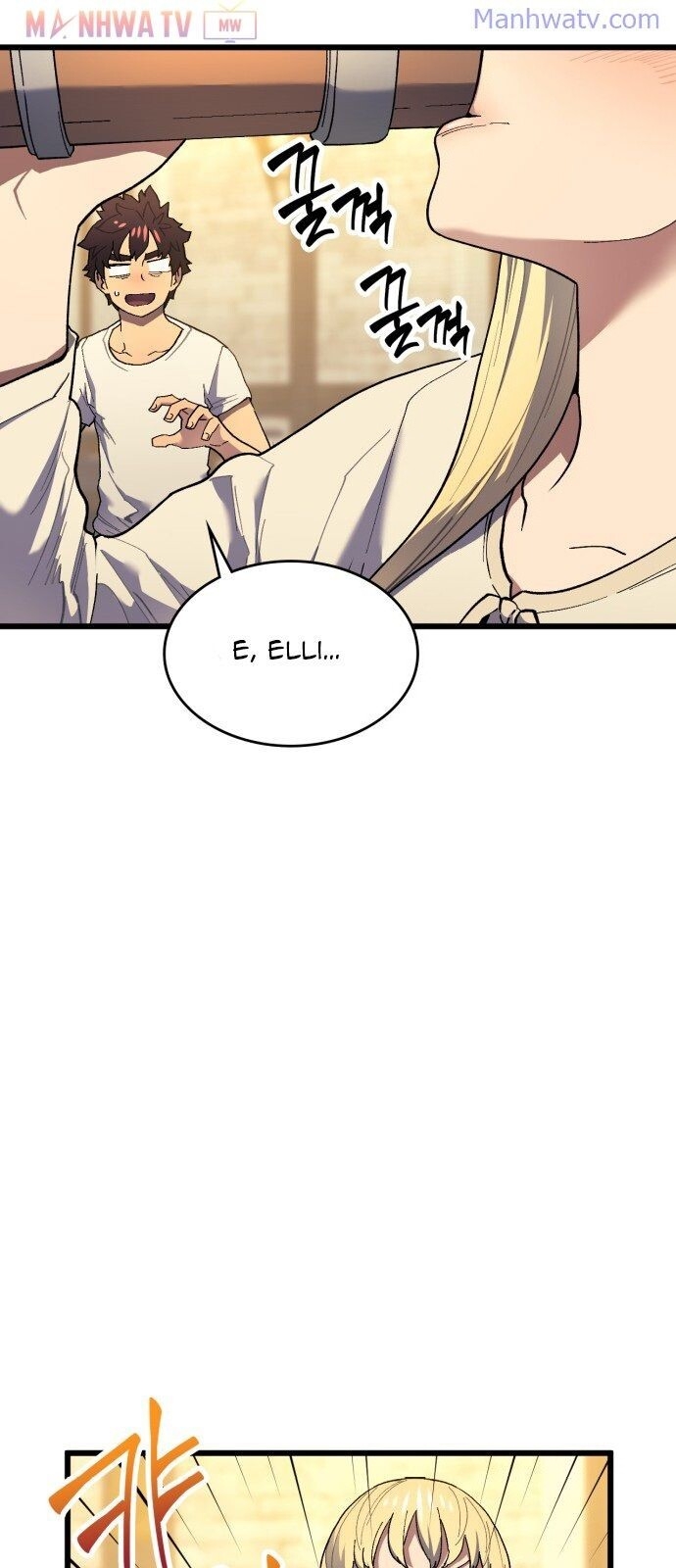 Pháp Sư Từ Thế Giới Khác Chapter 22 - Trang 2