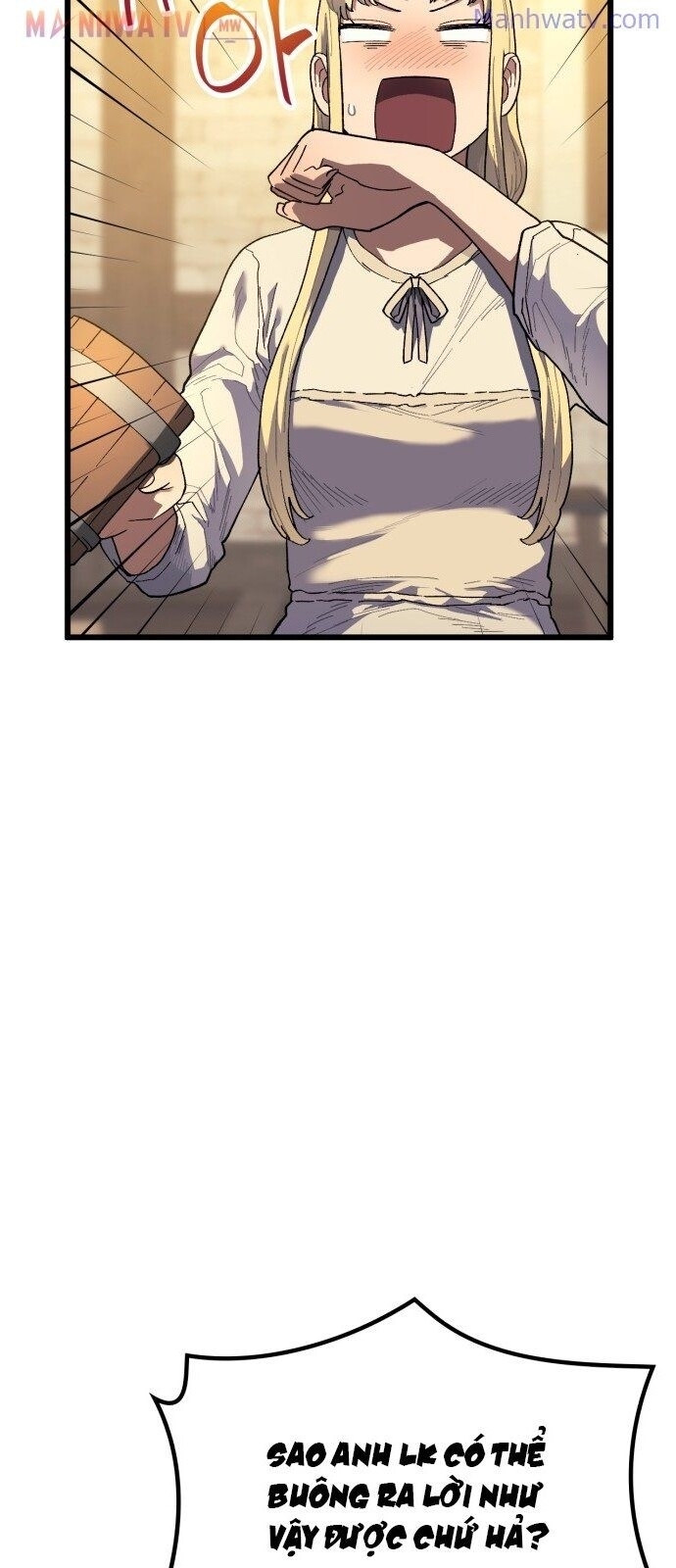 Pháp Sư Từ Thế Giới Khác Chapter 22 - Trang 2