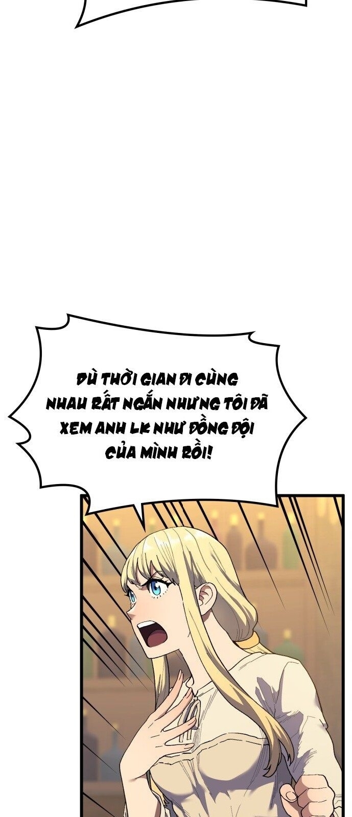 Pháp Sư Từ Thế Giới Khác Chapter 22 - Trang 2