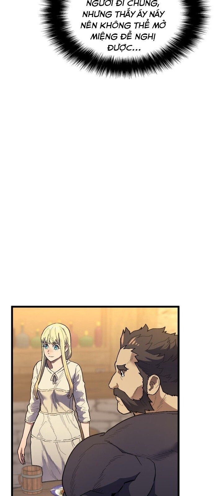 Pháp Sư Từ Thế Giới Khác Chapter 22 - Trang 2