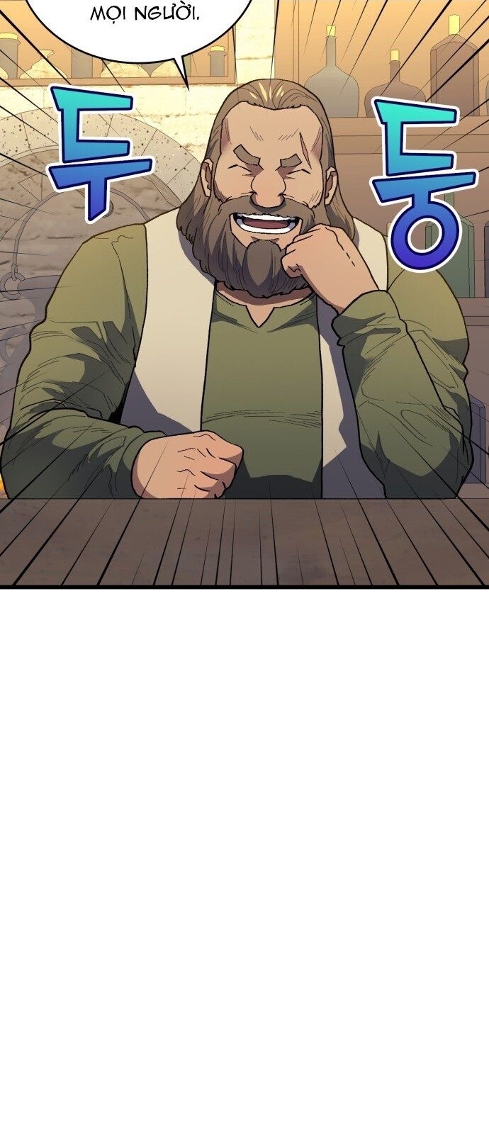 Pháp Sư Từ Thế Giới Khác Chapter 22 - Trang 2