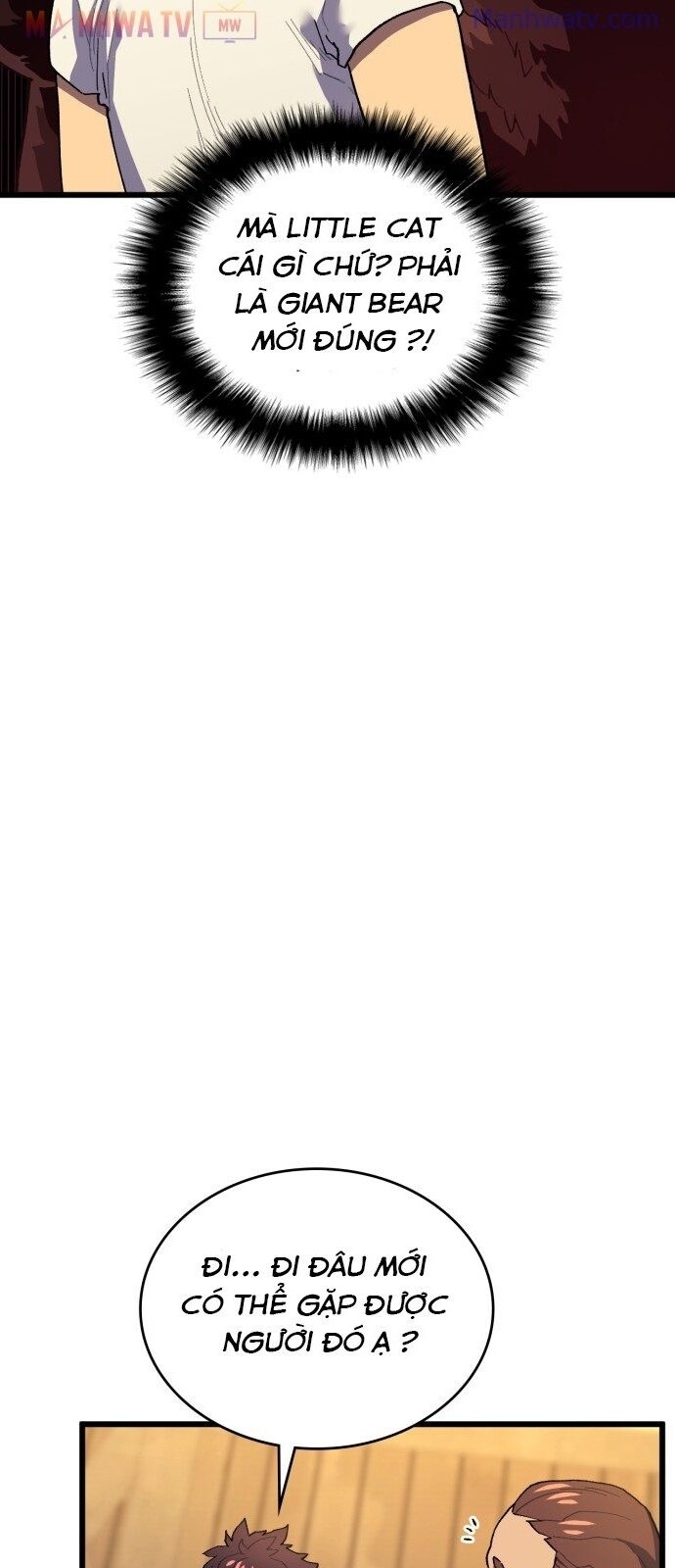 Pháp Sư Từ Thế Giới Khác Chapter 22 - Trang 2