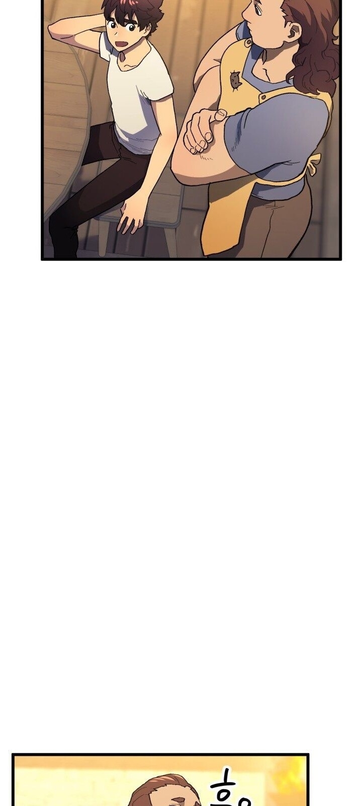 Pháp Sư Từ Thế Giới Khác Chapter 22 - Trang 2