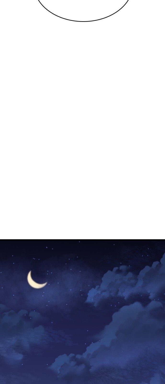 Pháp Sư Từ Thế Giới Khác Chapter 22 - Trang 2