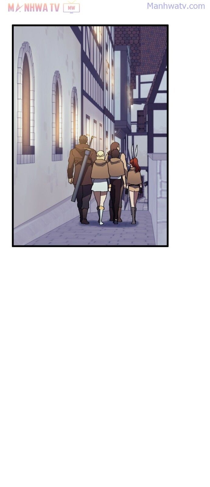 Pháp Sư Từ Thế Giới Khác Chapter 22 - Trang 2