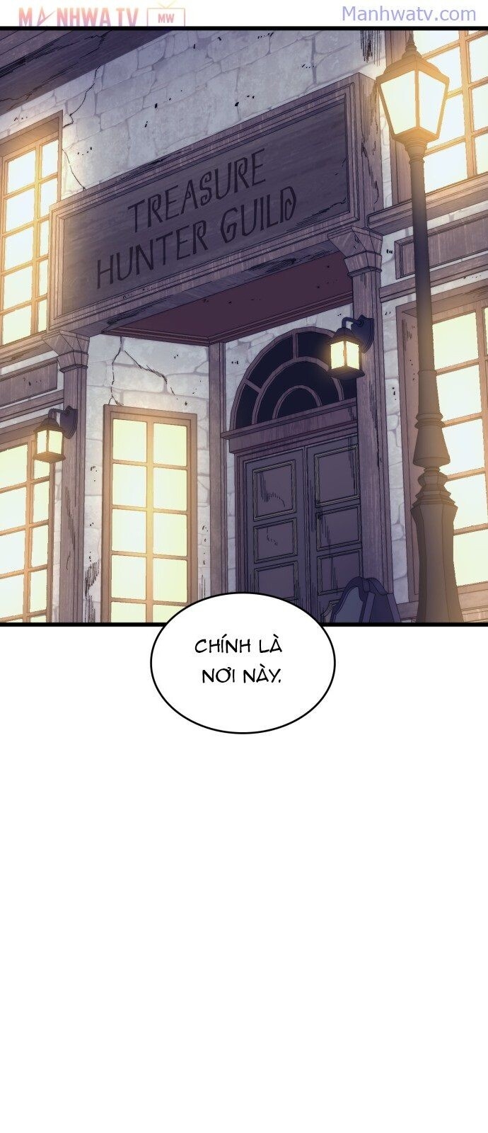 Pháp Sư Từ Thế Giới Khác Chapter 22 - Trang 2